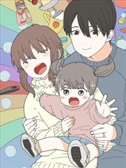资本方周叙白人物卡